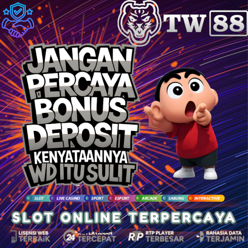 tw88